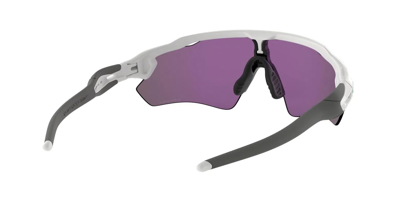Oakley Radar Ev Path 9208 Sunglasses - view 121